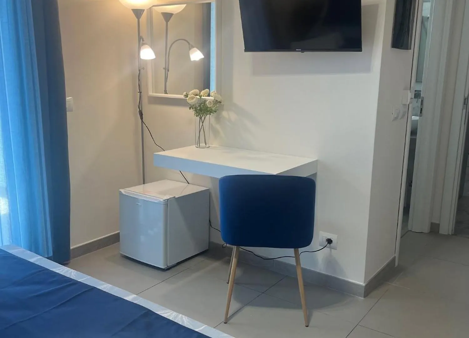 مسينا Slow Chic Apartment Papardo