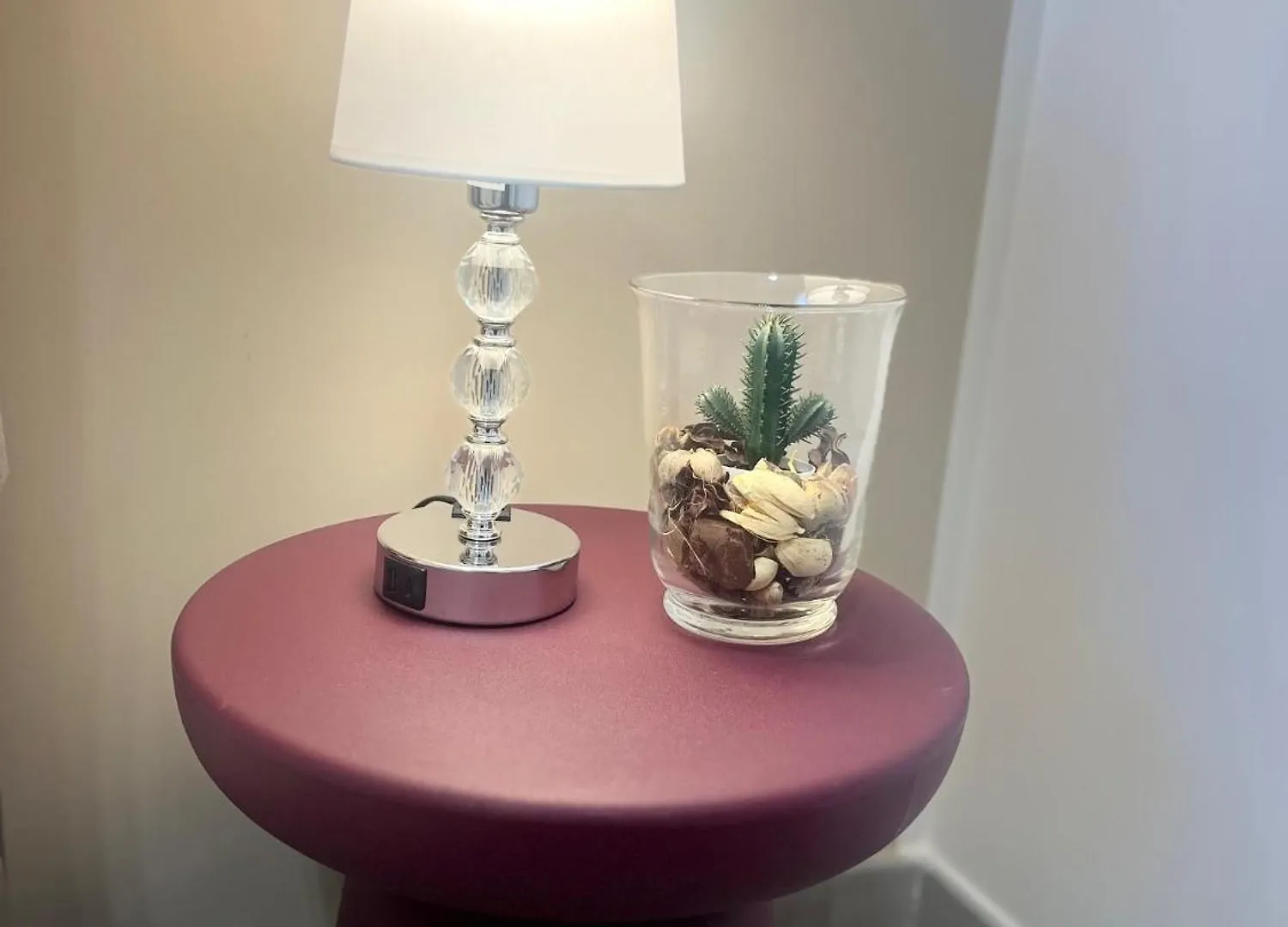 مسينا Slow Chic Apartment Papardo 0*,  إيطاليا