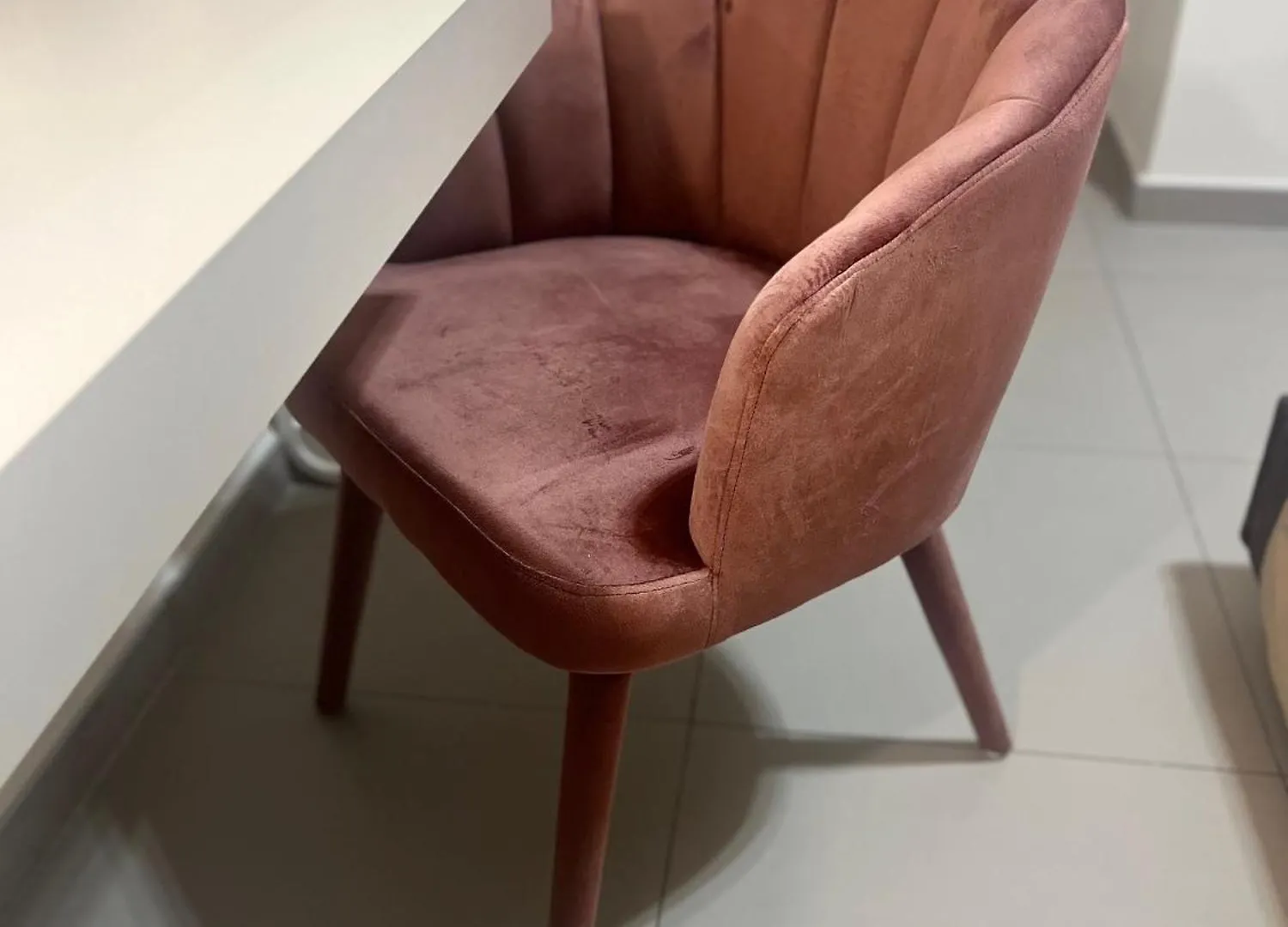 فندق مبيت وإفطار مسينا Slow Chic Apartment Papardo إيطاليا