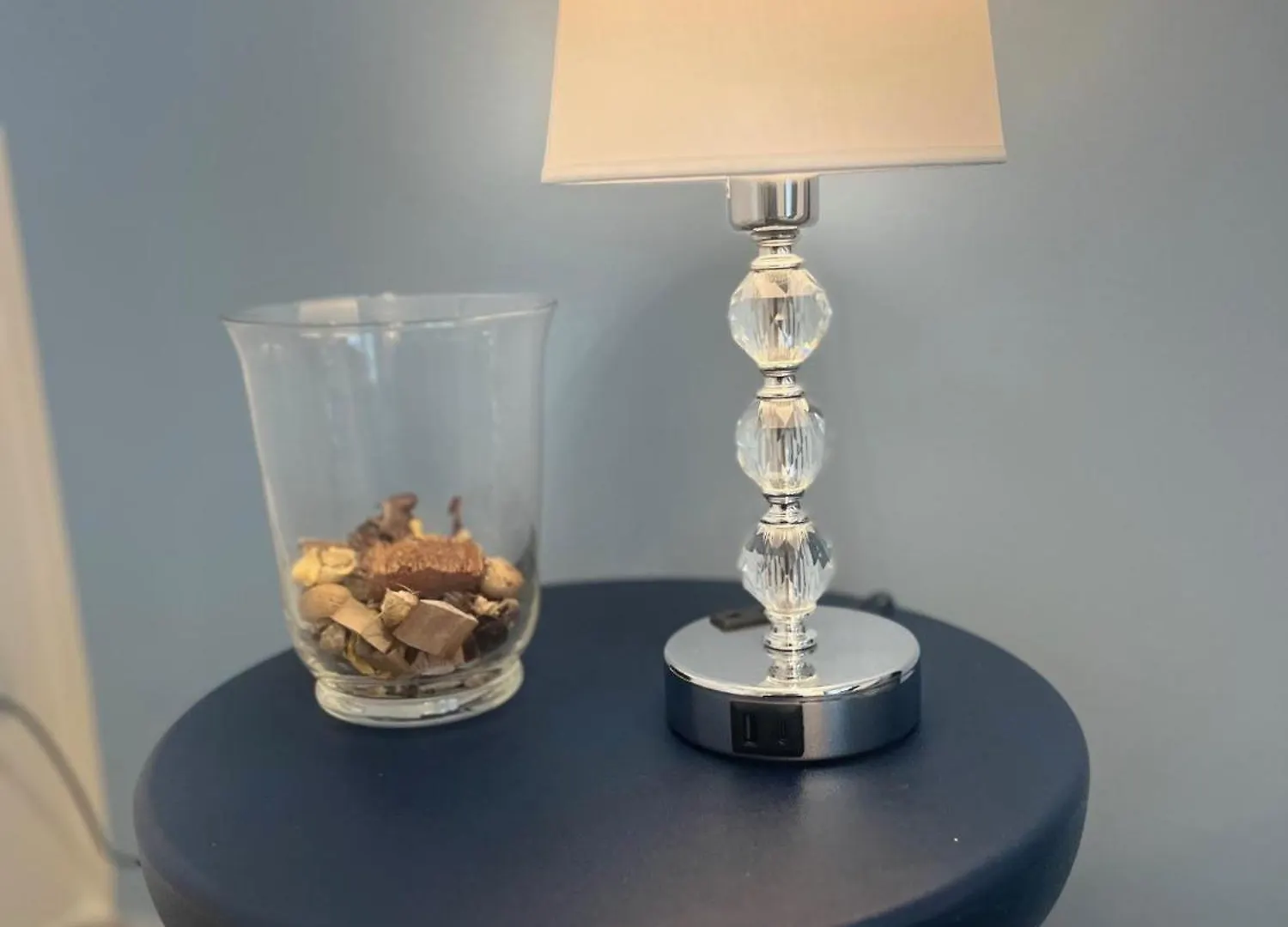 مسينا Slow Chic Apartment Papardo