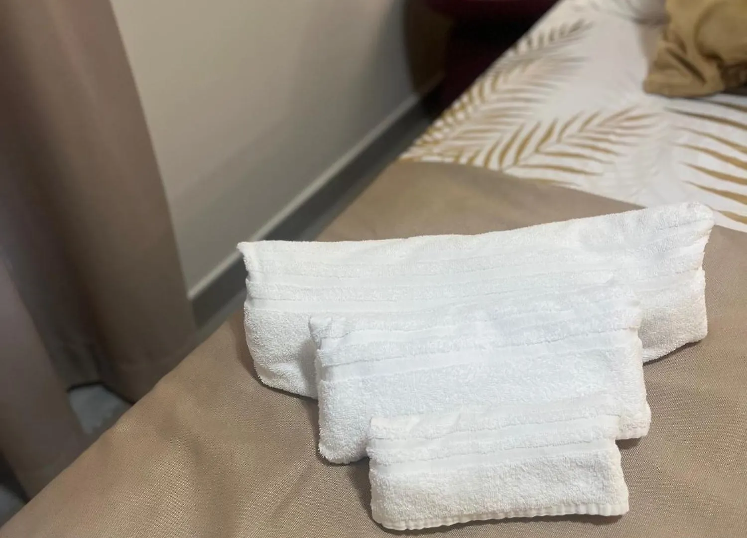 مسينا Slow Chic Apartment Papardo إيطاليا