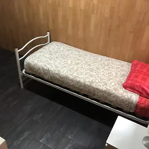 Relax Bed & Breakfast